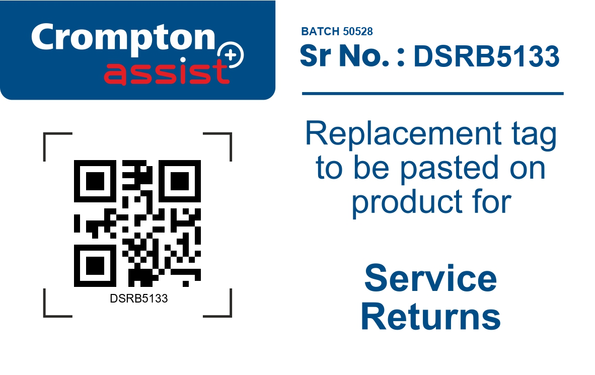 DSRB5133